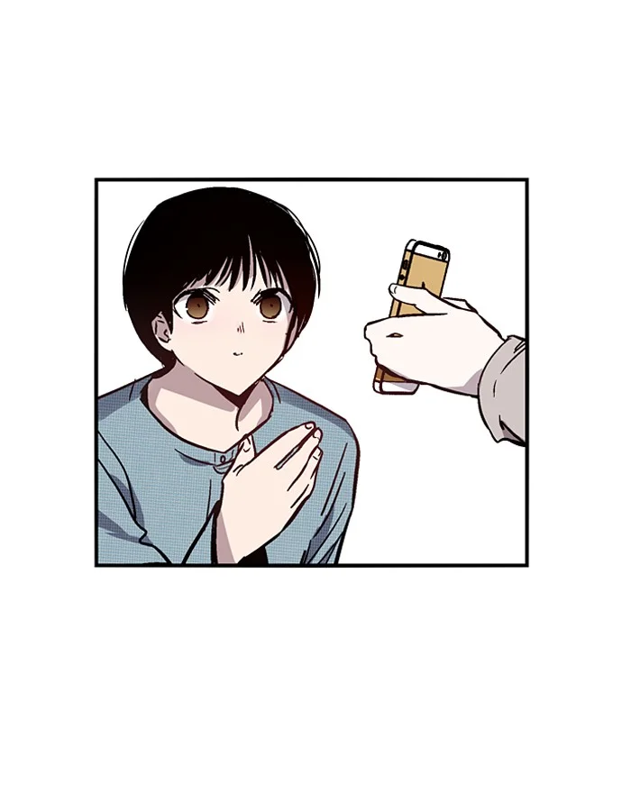 Nano List Chapter 50 Gambar 39