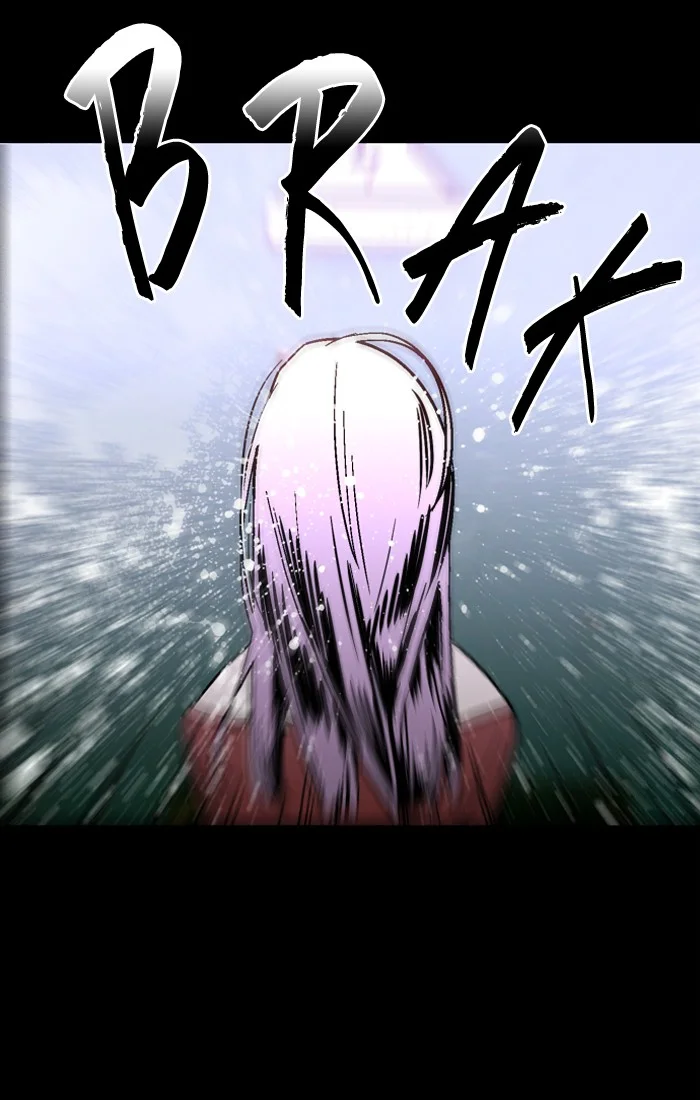Nano List Chapter 51 Gambar 30