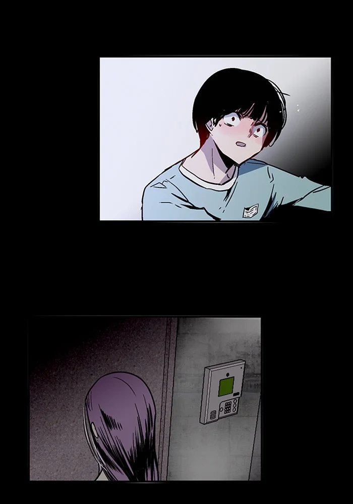 Nano List Chapter 51 Gambar 31