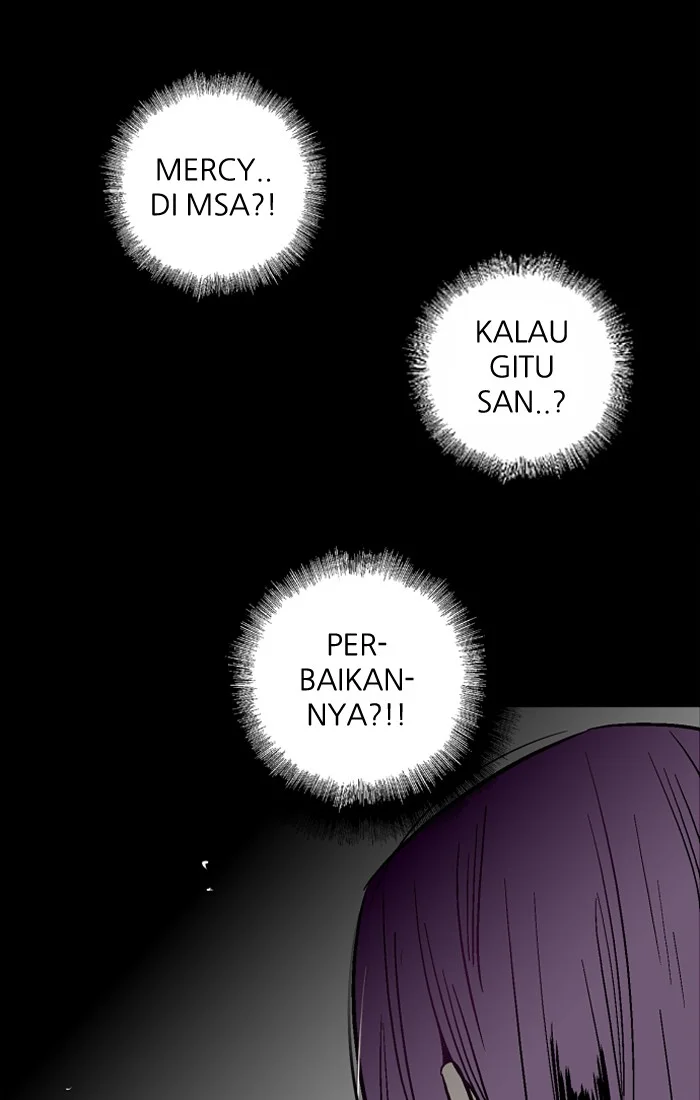 Nano List Chapter 51 Gambar 32