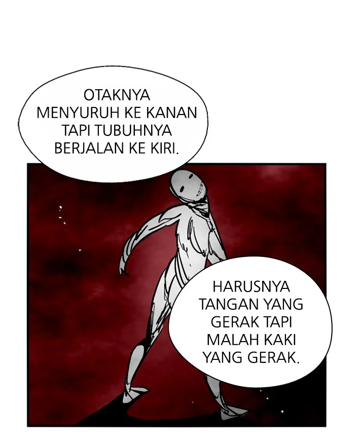 Nano List Chapter 52 Gambar 30