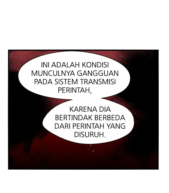 Nano List Chapter 52 Gambar 31