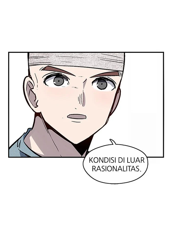 Nano List Chapter 52 Gambar 32