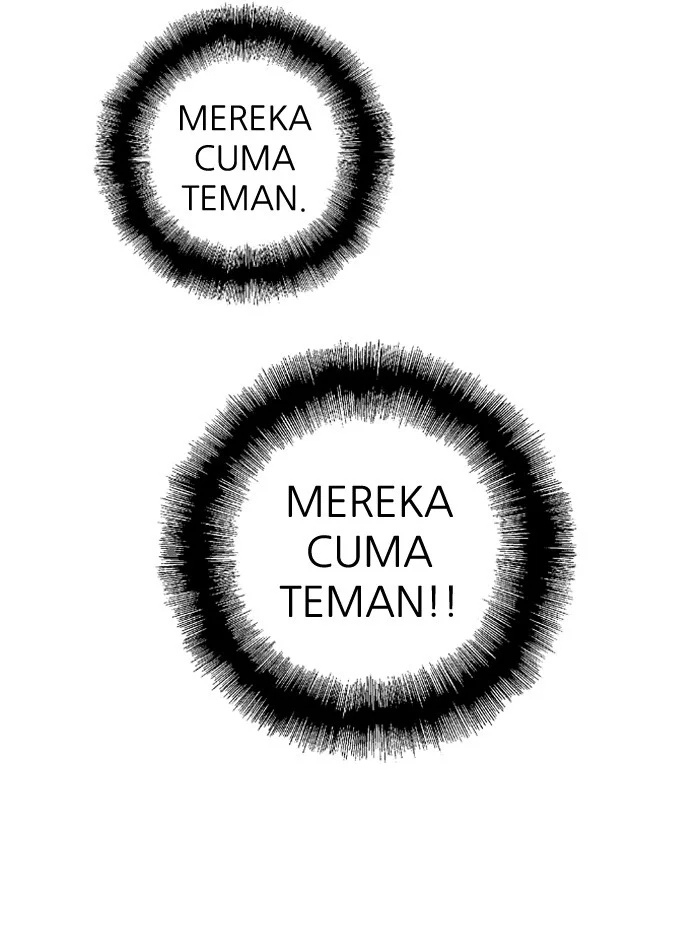 Nano List Chapter 53 Gambar 29