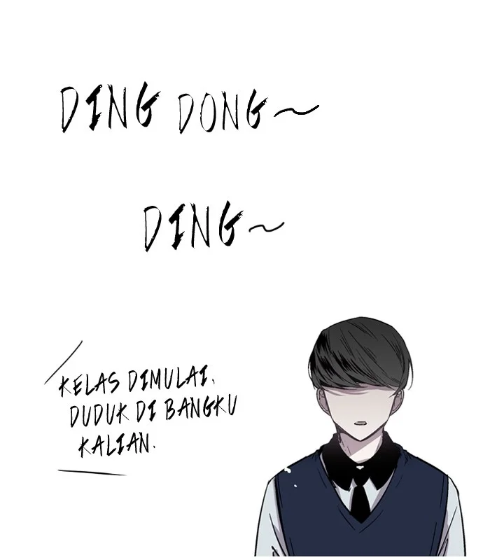 Nano List Chapter 53 Gambar 30