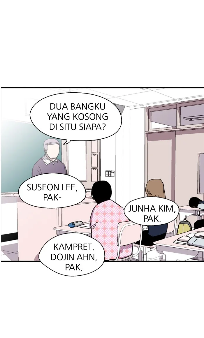 Nano List Chapter 53 Gambar 31