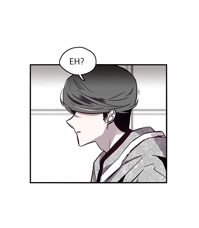 Nano List Chapter 54 Gambar 32