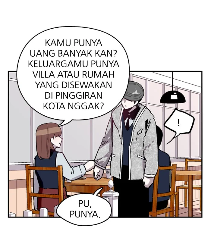 Nano List Chapter 54 Gambar 33