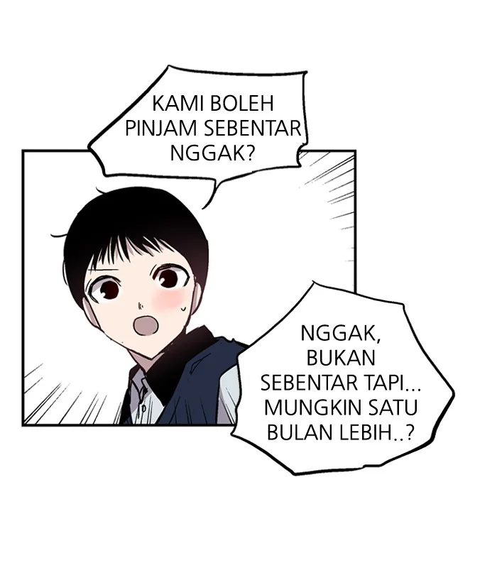 Nano List Chapter 54 Gambar 34
