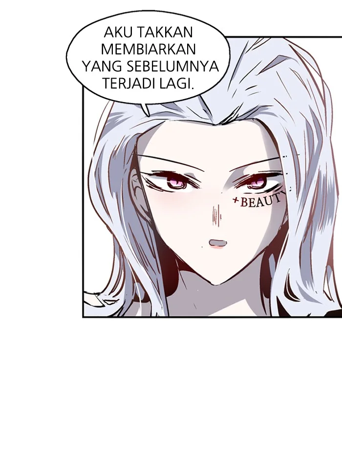 Nano List Chapter 55 Gambar 31