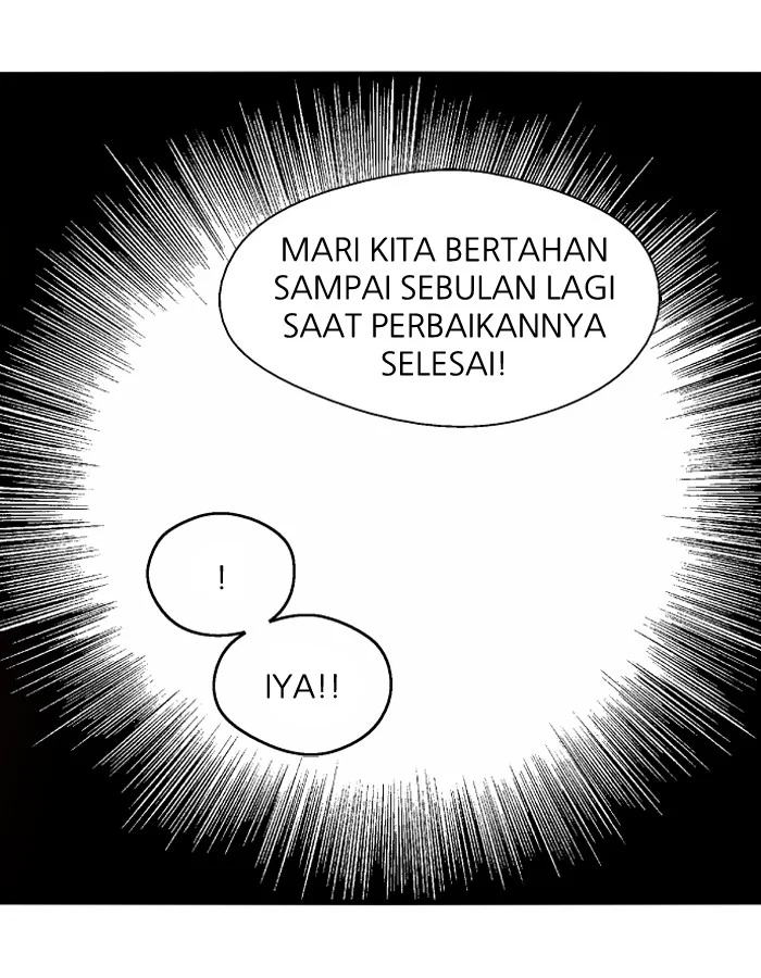 Nano List Chapter 55 Gambar 32