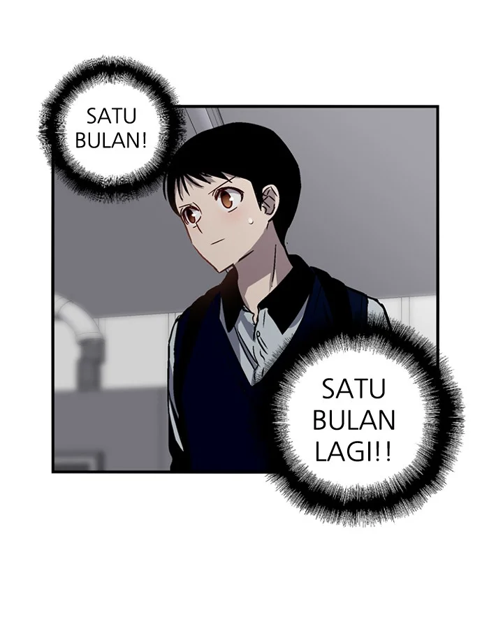 Nano List Chapter 55 Gambar 33