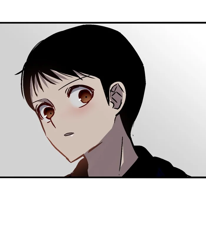 Nano List Chapter 55 Gambar 34