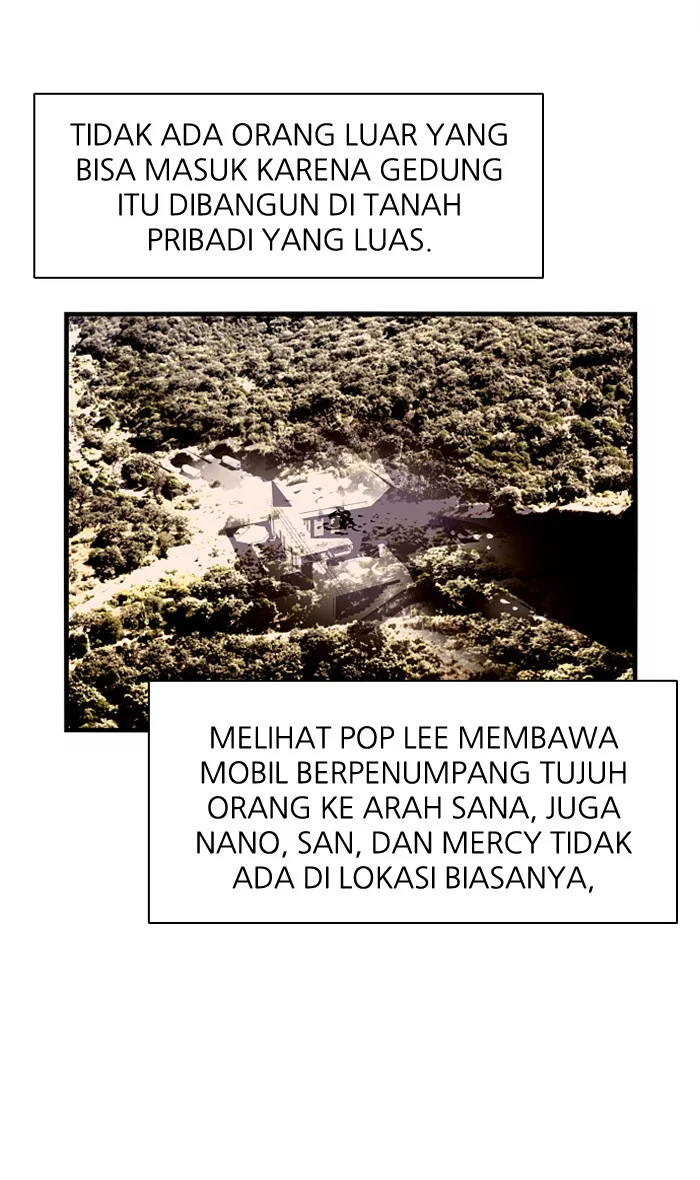Nano List Chapter 56 Gambar 30