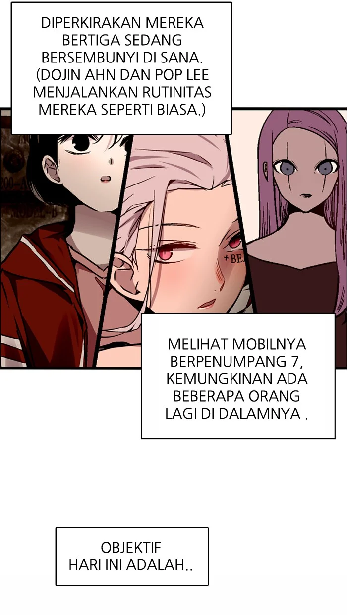 Nano List Chapter 56 Gambar 31