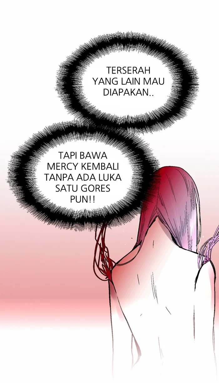Nano List Chapter 56 Gambar 32