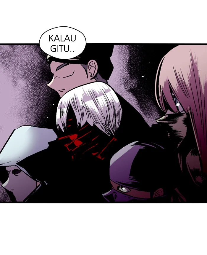 Nano List Chapter 57 Gambar 31