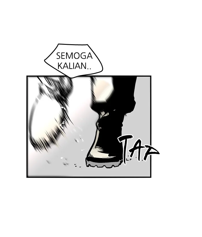 Nano List Chapter 57 Gambar 32