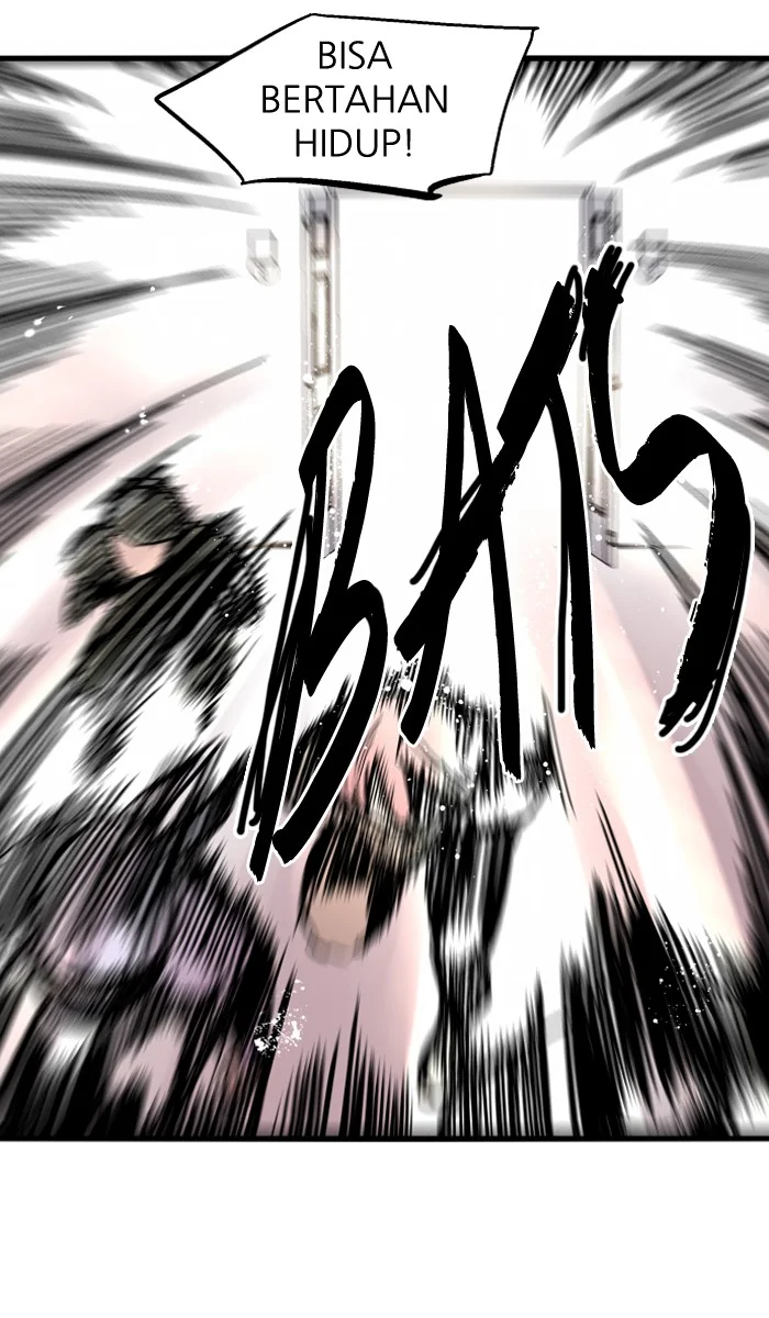 Nano List Chapter 57 Gambar 33