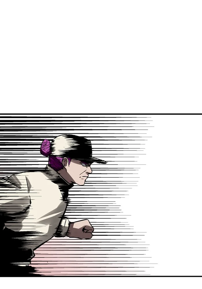 Nano List Chapter 57 Gambar 34