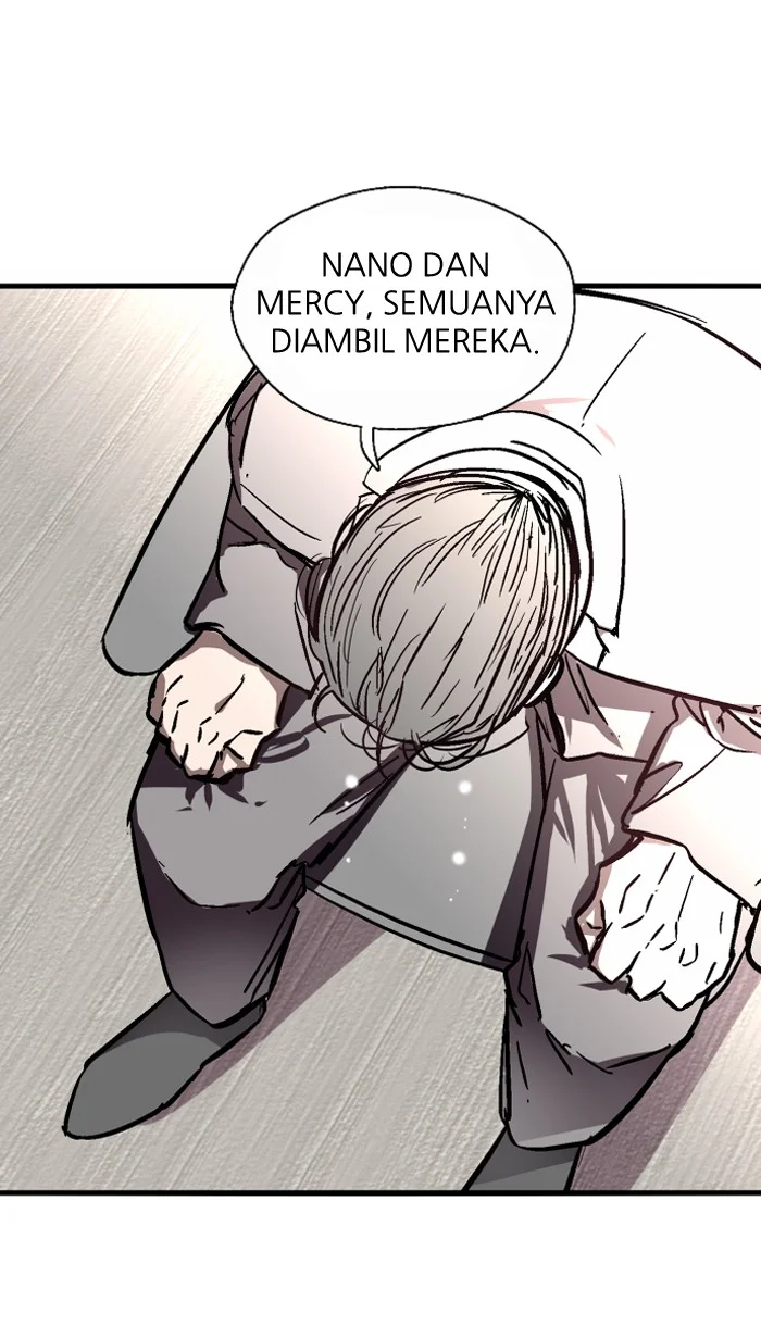 Nano List Chapter 58 Gambar 33