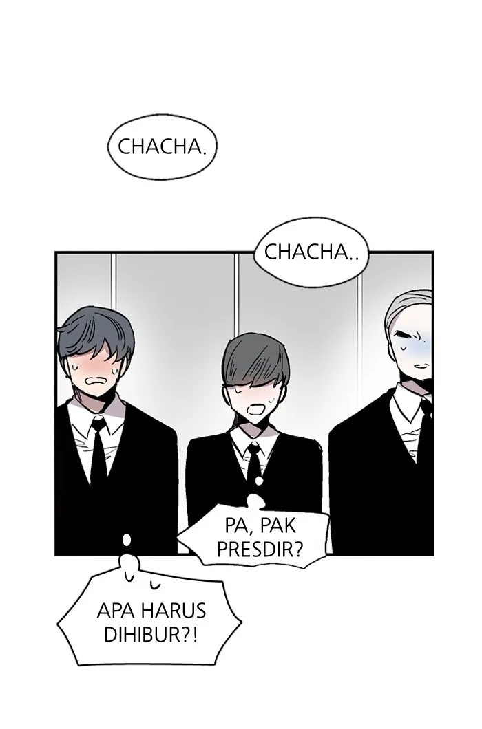 Nano List Chapter 58 Gambar 34