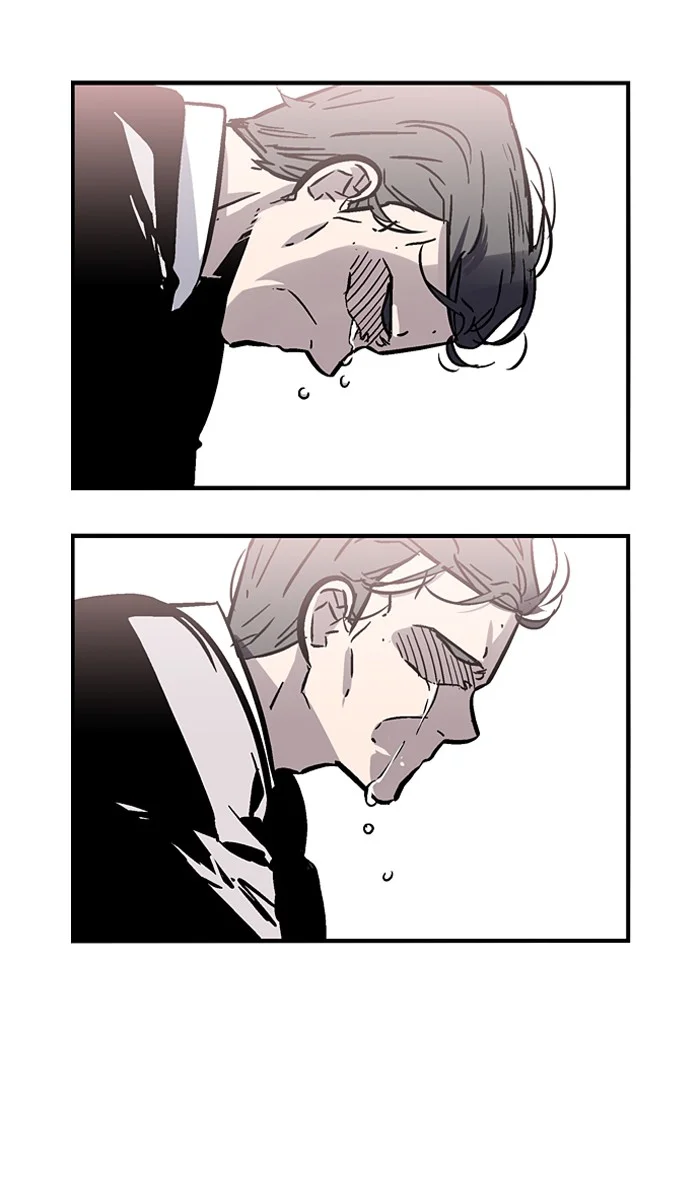 Nano List Chapter 58 Gambar 35