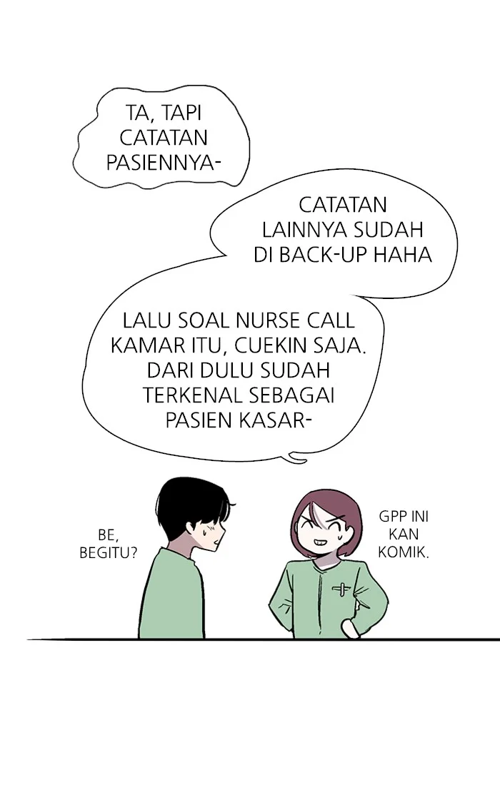 Nano List Chapter 59 Gambar 31