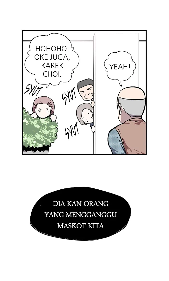 Nano List Chapter 59 Gambar 32