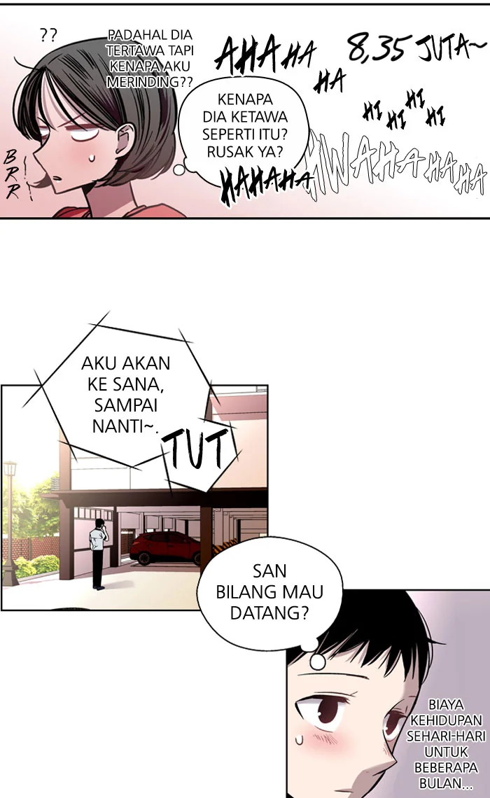 Nano List Chapter 6 Gambar 31