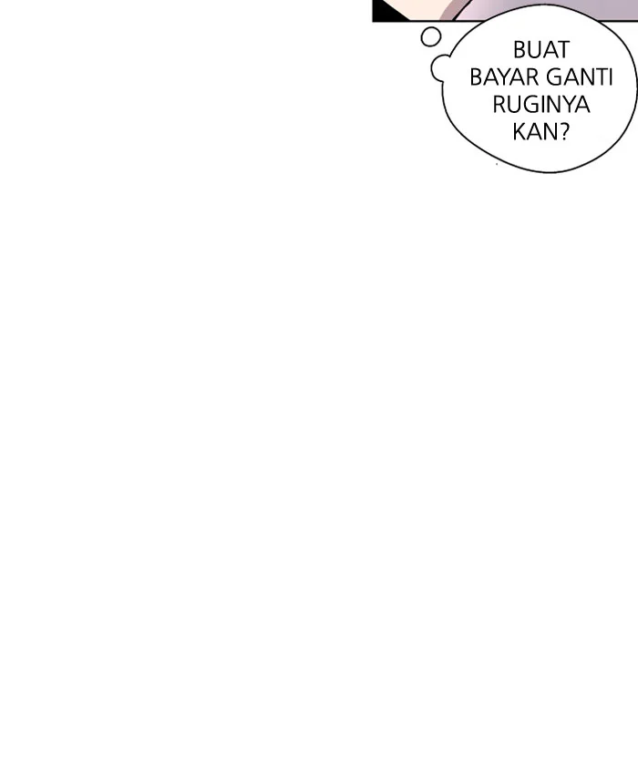 Nano List Chapter 6 Gambar 32