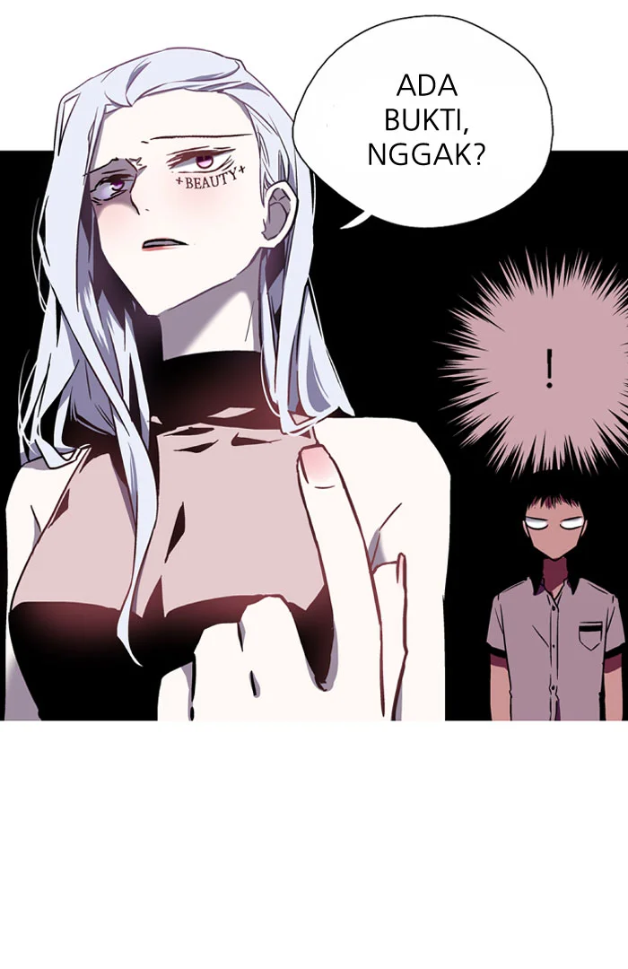 Nano List Chapter 6 Gambar 33