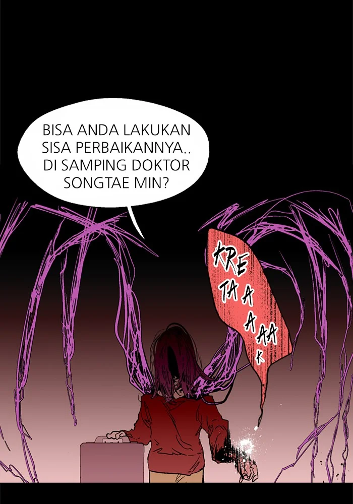Nano List Chapter 60 Gambar 24
