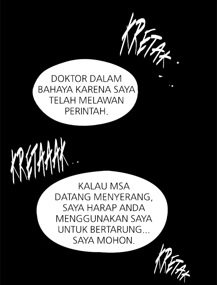 Nano List Chapter 60 Gambar 25