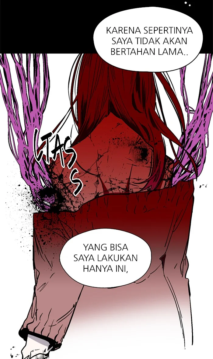 Nano List Chapter 60 Gambar 26