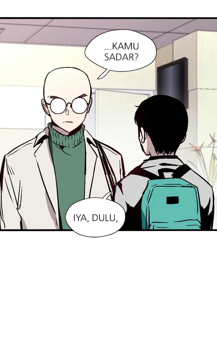 Nano List Chapter 61 Gambar 37