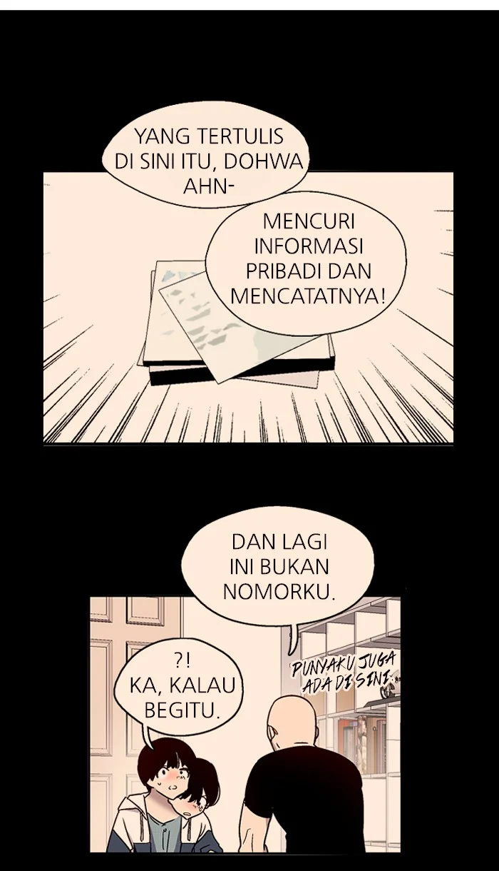 Nano List Chapter 61 Gambar 38