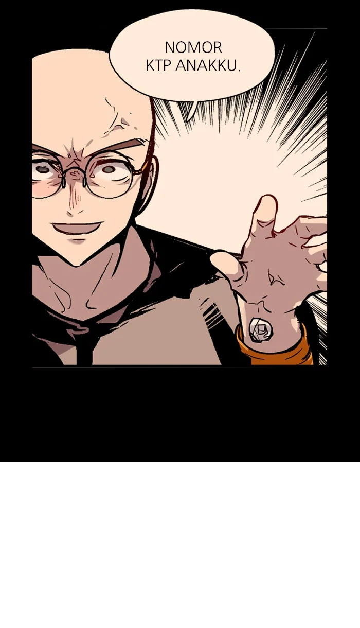 Nano List Chapter 61 Gambar 39