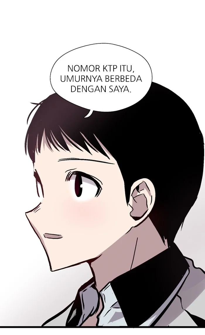 Nano List Chapter 61 Gambar 40