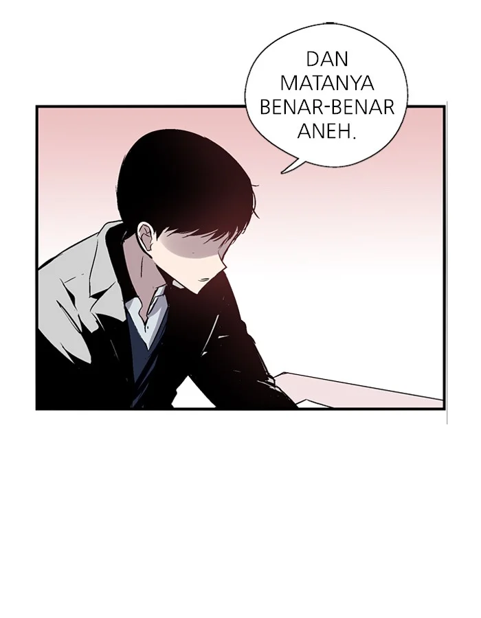 Nano List Chapter 62 Gambar 32