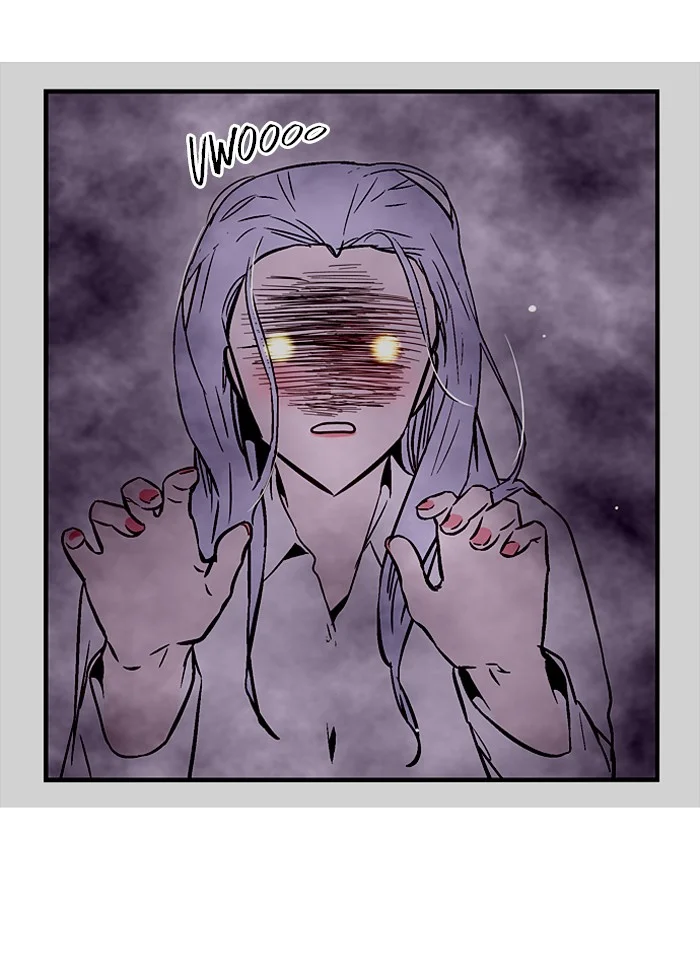 Nano List Chapter 62 Gambar 33