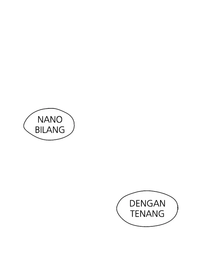 Nano List Chapter 63 Gambar 32