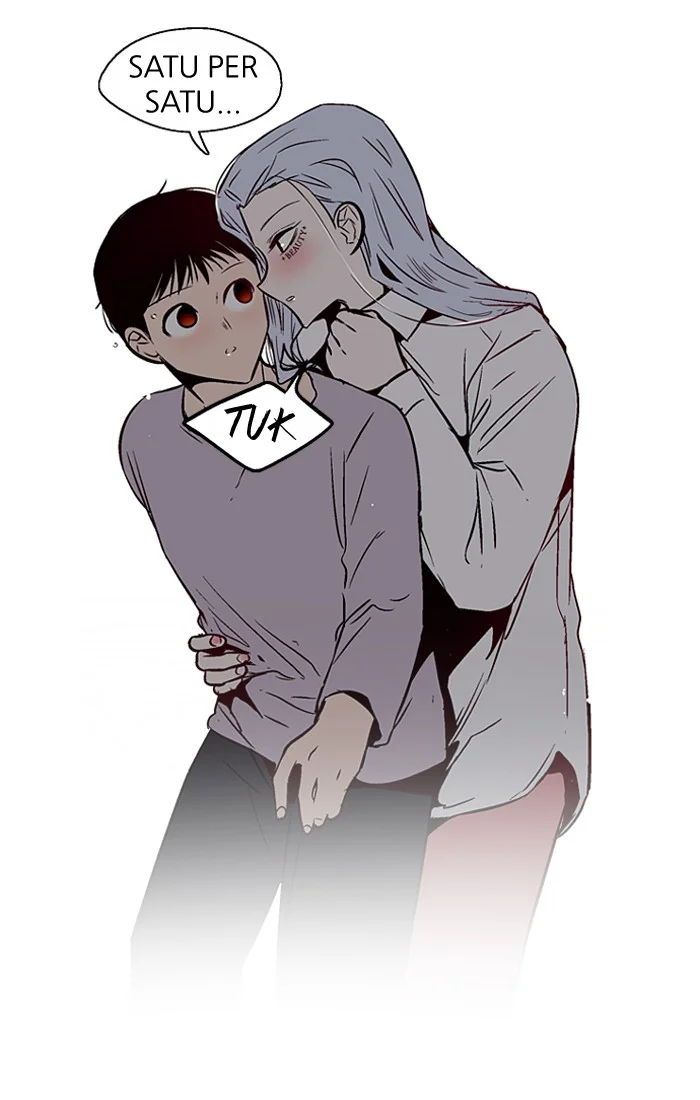 Nano List Chapter 63 Gambar 33
