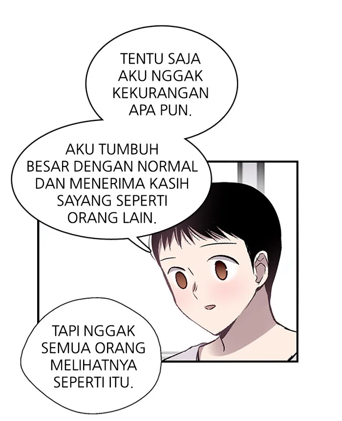 Nano List Chapter 64 Gambar 31
