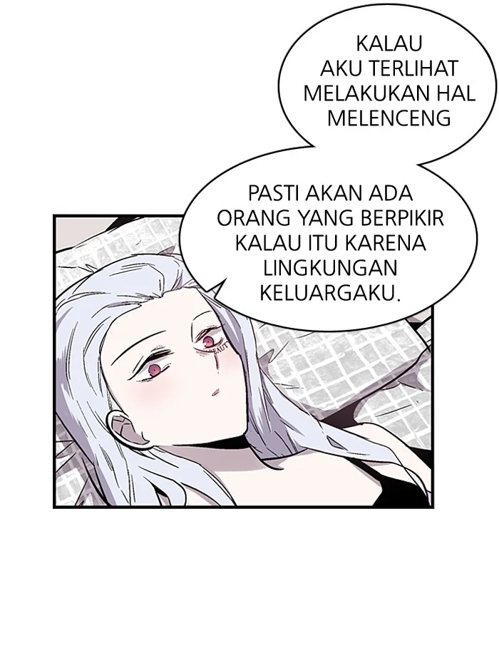Nano List Chapter 64 Gambar 32