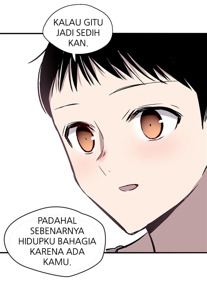 Nano List Chapter 64 Gambar 33