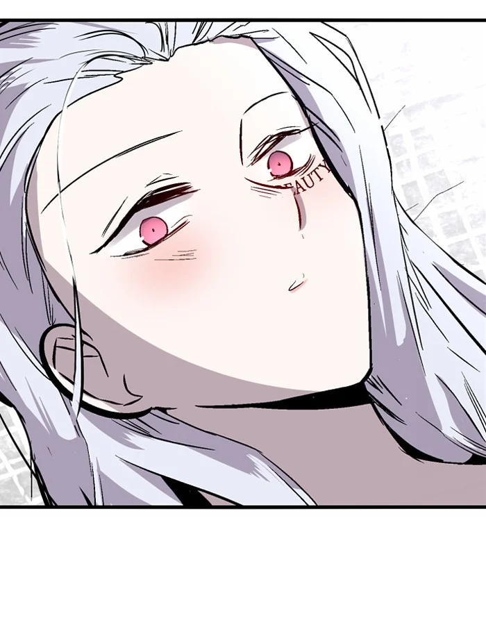 Nano List Chapter 64 Gambar 34