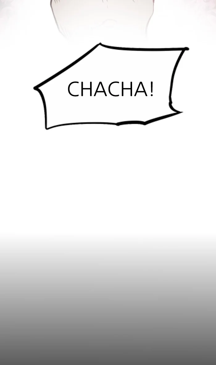 Nano List Chapter 65 Gambar 30