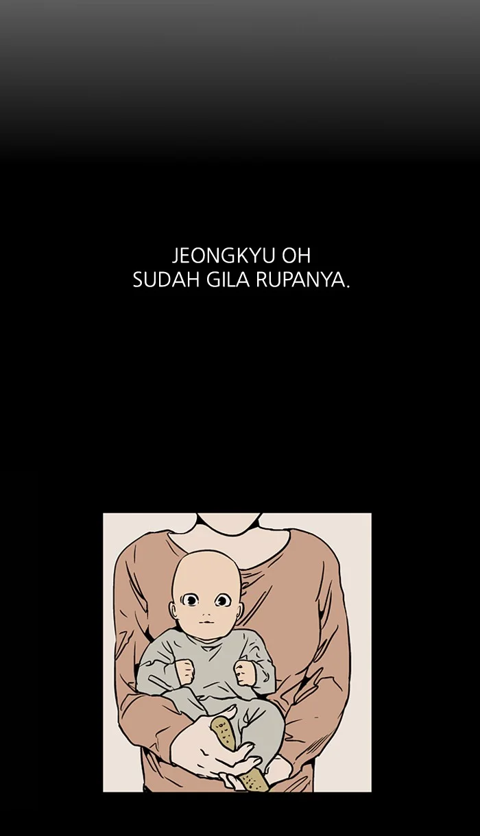 Nano List Chapter 65 Gambar 31