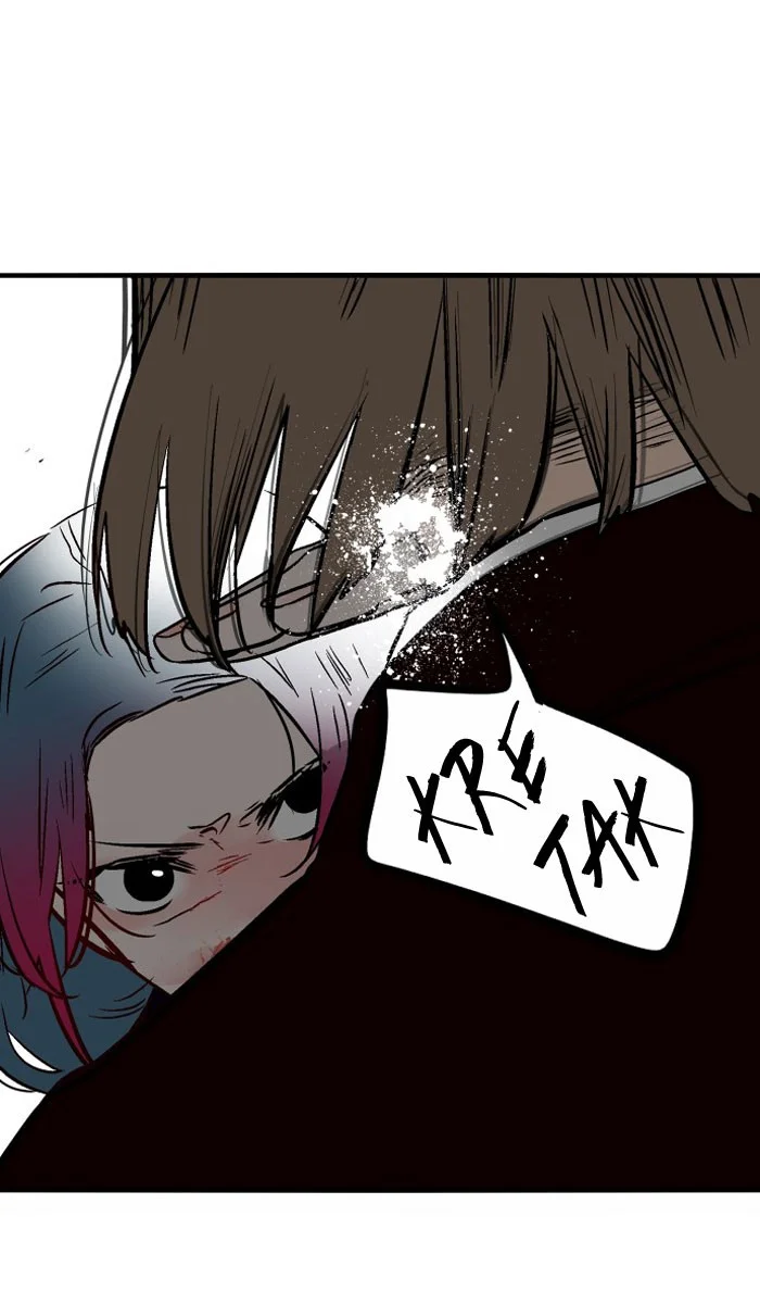 Nano List Chapter 66 Gambar 30